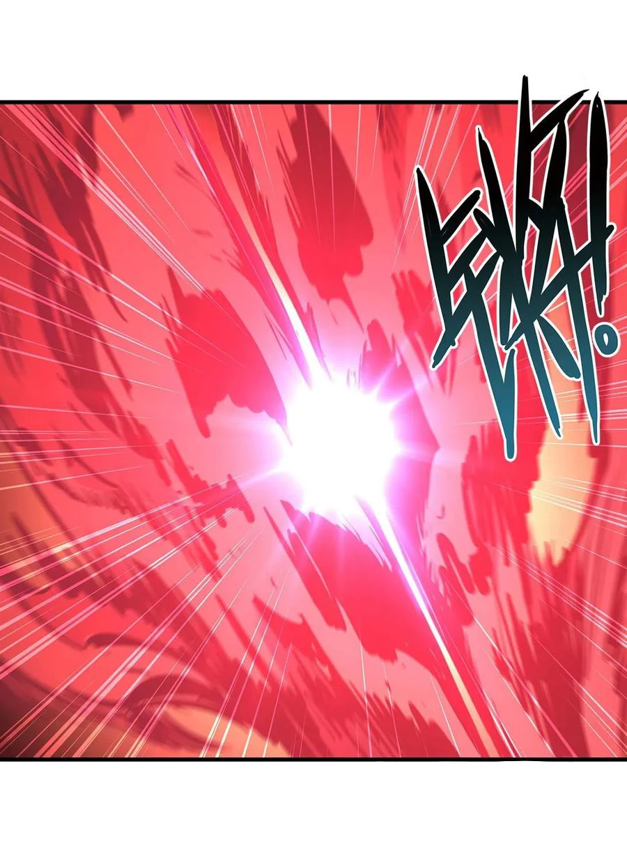 The Blood Princess And The Knight Capitulo 159 página 29