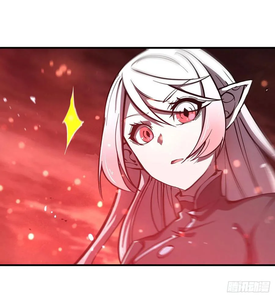 The Blood Princess And The Knight Capitulo 159 página 30
