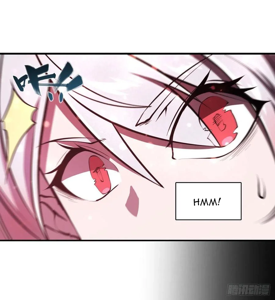 The Blood Princess And The Knight Capitulo 159 página 37