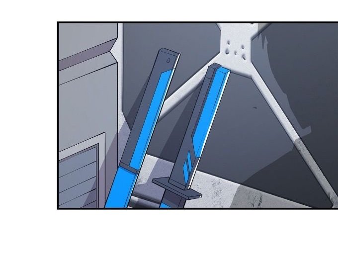 The Blood Princess And The Knight Capitulo 16 página 10