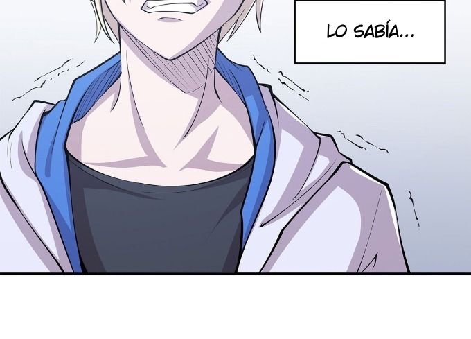 The Blood Princess And The Knight Capitulo 16 página 24