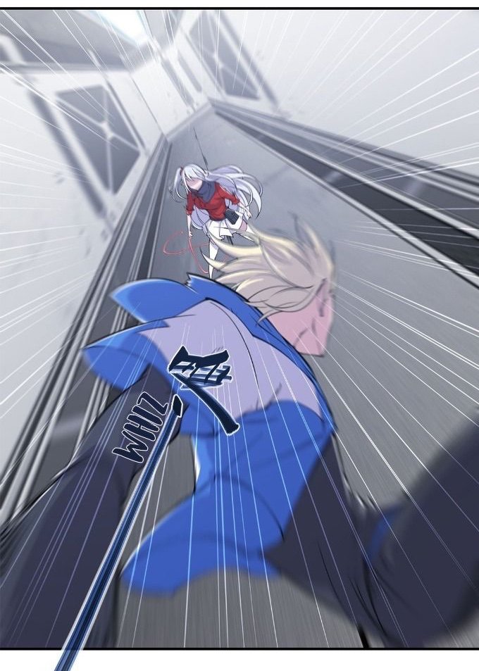 The Blood Princess And The Knight Capitulo 16 página 28