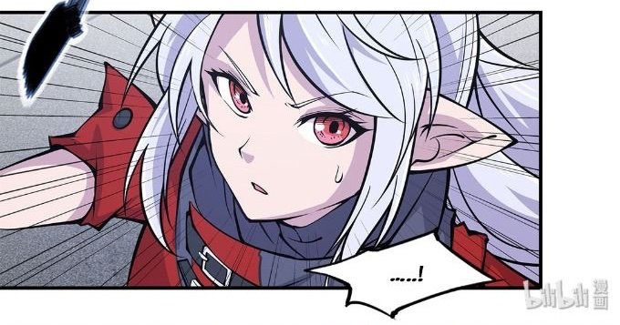 The Blood Princess And The Knight Capitulo 16 página 29