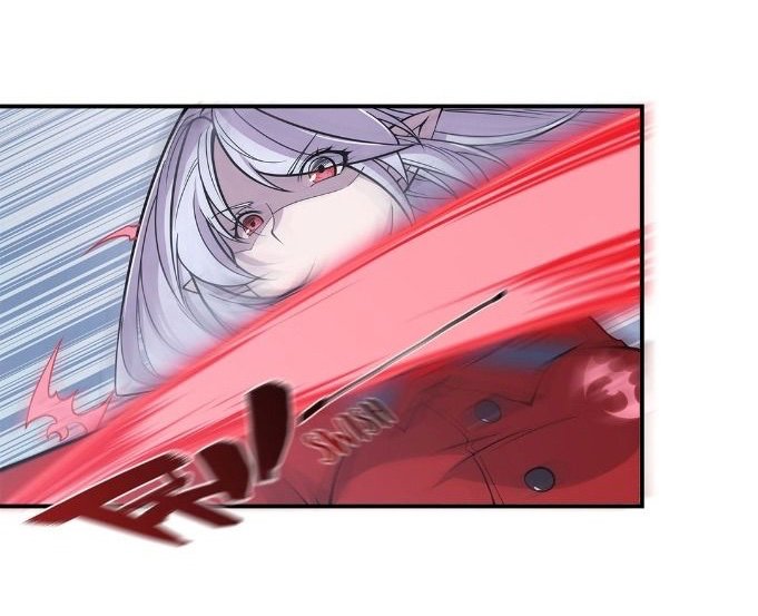 The Blood Princess And The Knight Capitulo 16 página 36