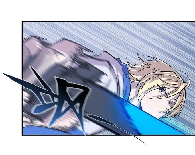The Blood Princess And The Knight Capitulo 16 página 37