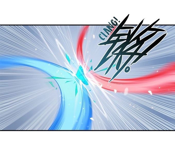 The Blood Princess And The Knight Capitulo 16 página 38