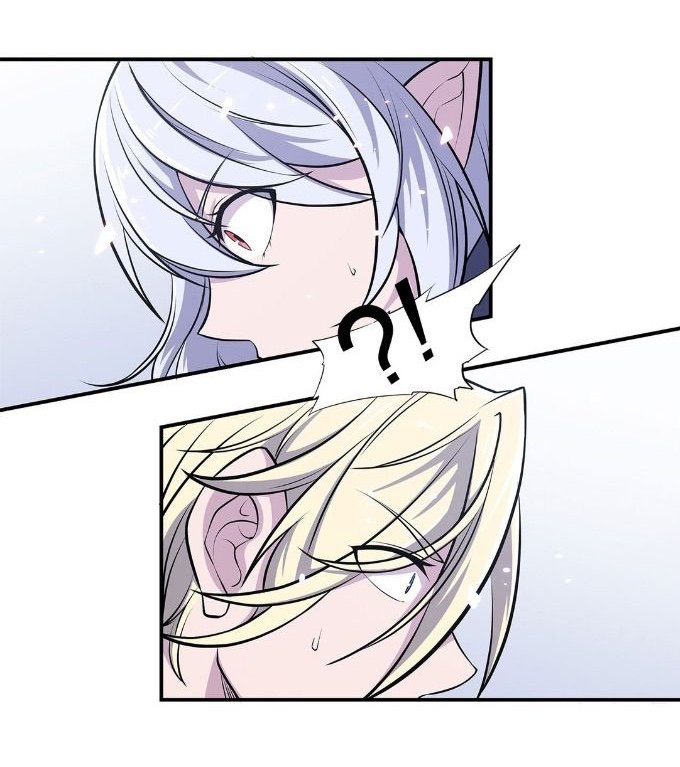 The Blood Princess And The Knight Capitulo 16 página 39