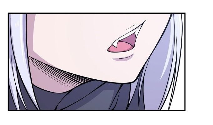 The Blood Princess And The Knight Capitulo 16 página 7