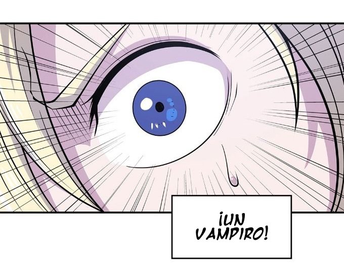 The Blood Princess And The Knight Capitulo 16 página 8
