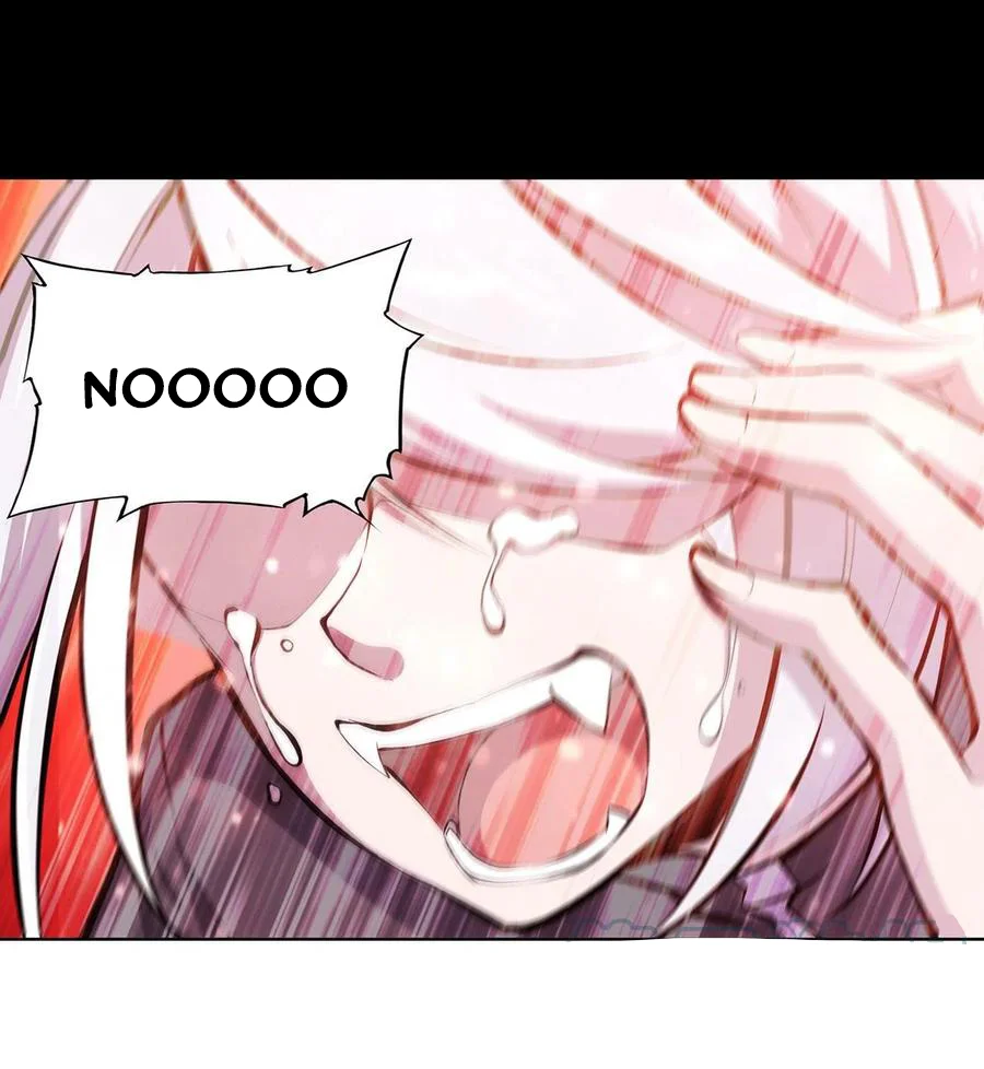 The Blood Princess And The Knight Capitulo 160 página 11