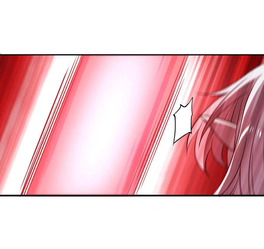 The Blood Princess And The Knight Capitulo 160 página 5