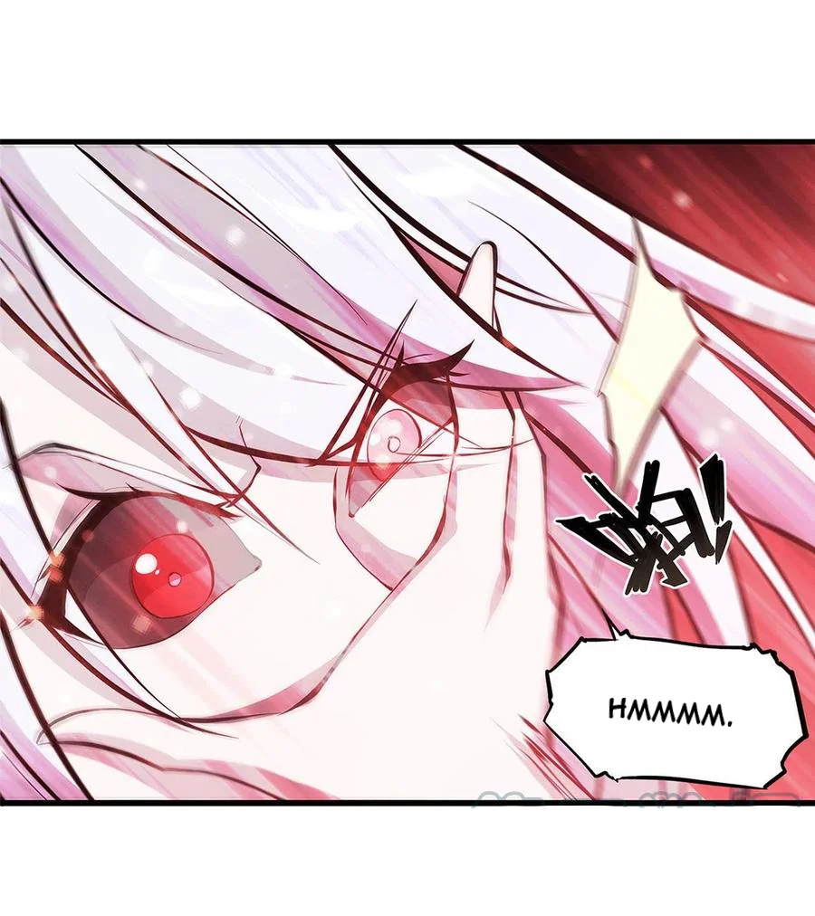 The Blood Princess And The Knight Capitulo 161 página 23