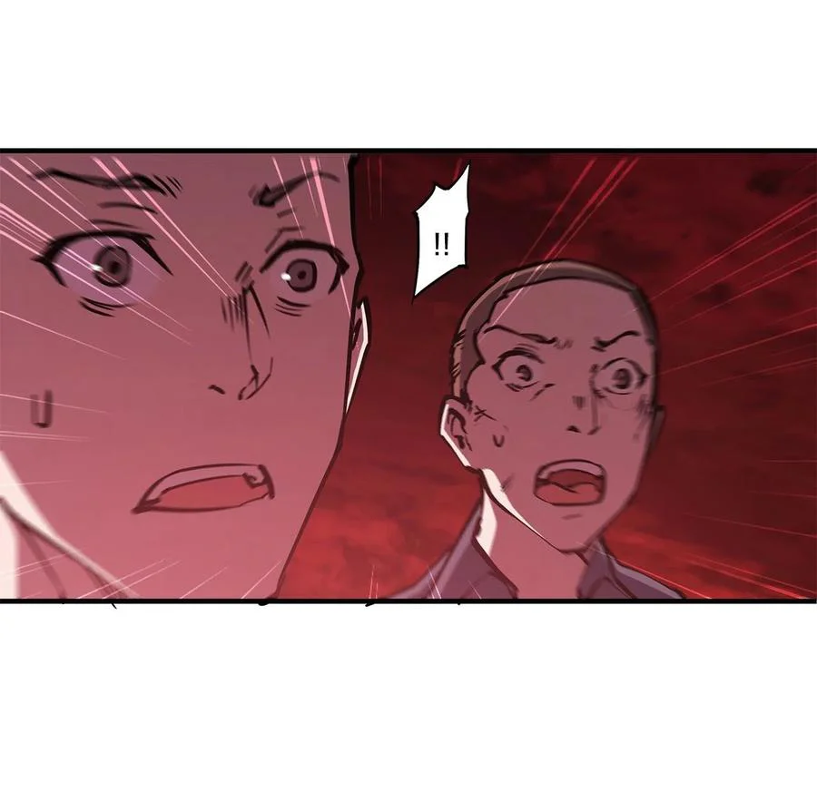 The Blood Princess And The Knight Capitulo 161 página 38