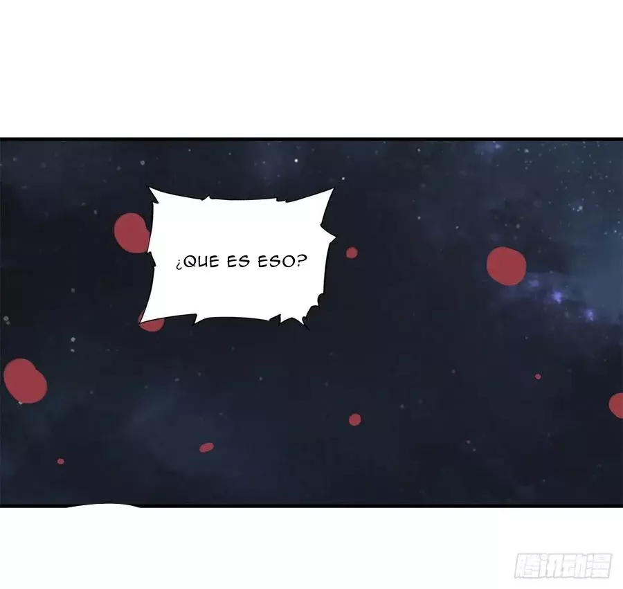 The Blood Princess And The Knight Capitulo 162 página 29