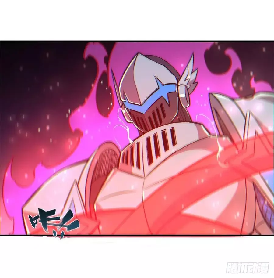 The Blood Princess And The Knight Capitulo 162 página 43