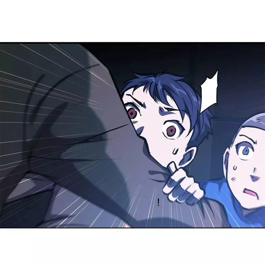 The Blood Princess And The Knight Capitulo 163 página 38