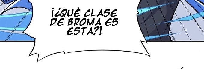 The Blood Princess And The Knight Capitulo 17 página 10