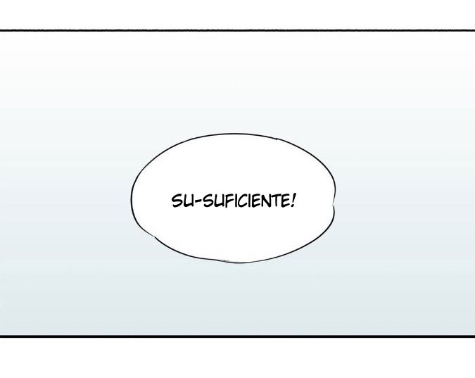The Blood Princess And The Knight Capitulo 17 página 22