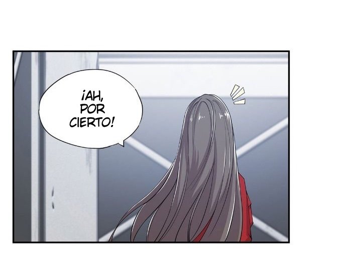 The Blood Princess And The Knight Capitulo 17 página 27