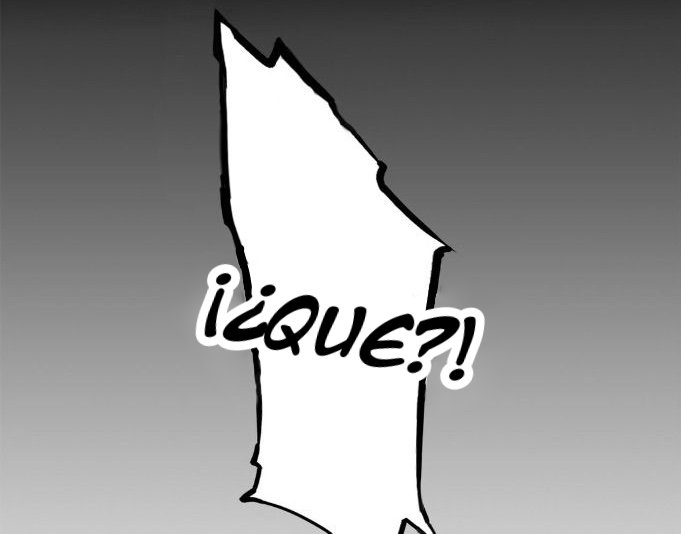 The Blood Princess And The Knight Capitulo 17 página 29