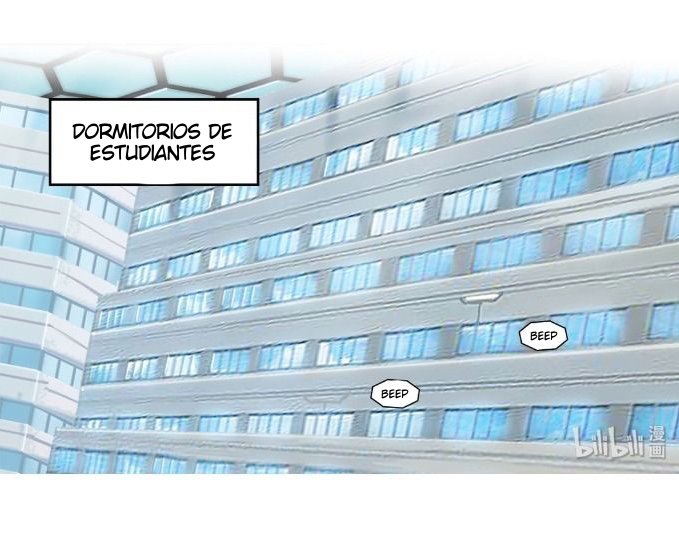 The Blood Princess And The Knight Capitulo 17 página 30