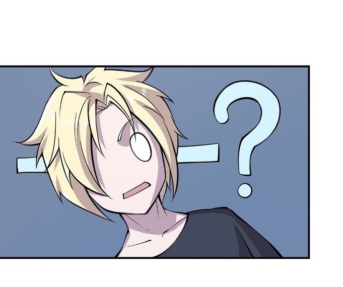 The Blood Princess And The Knight Capitulo 17 página 35