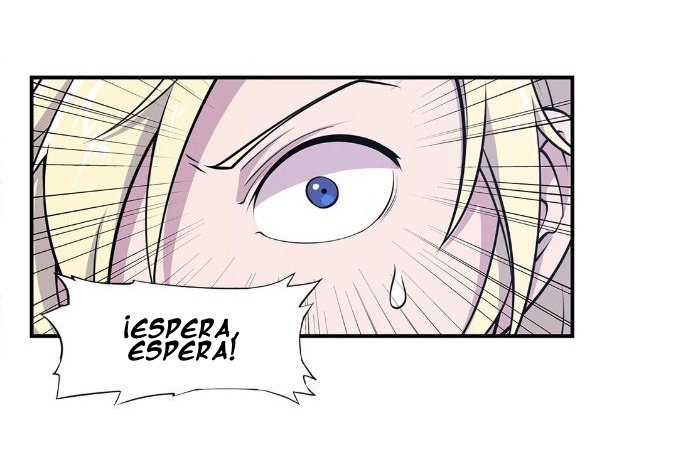 The Blood Princess And The Knight Capitulo 17 página 5