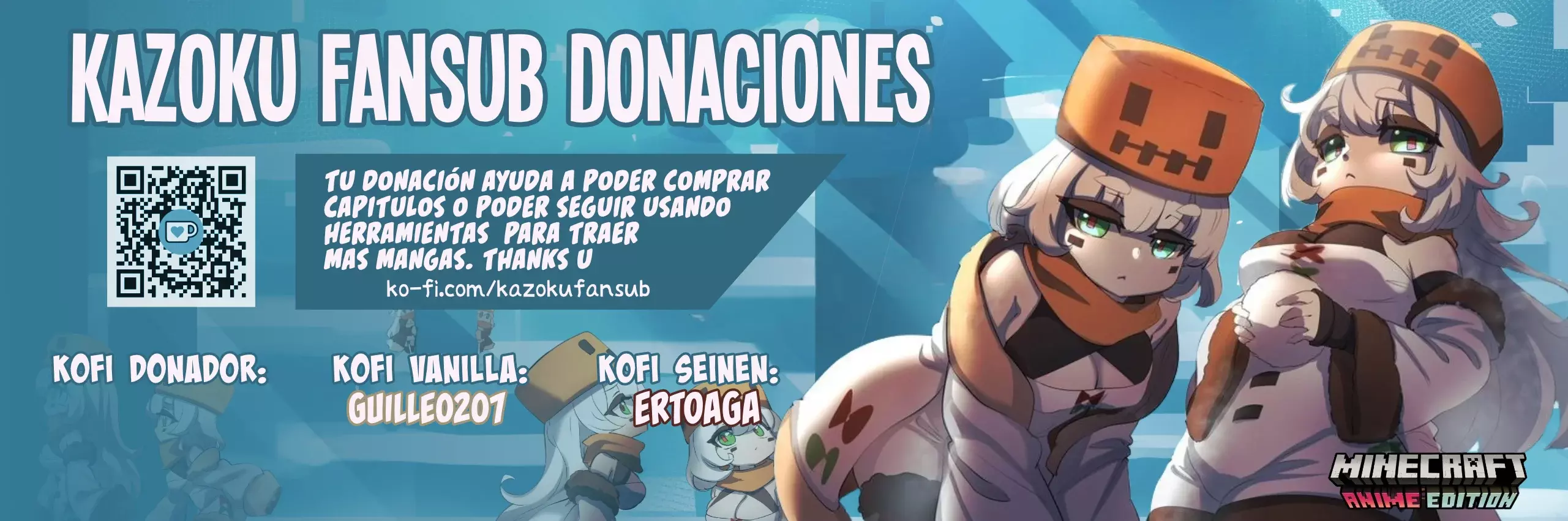 The Blood Princess And The Knight Capitulo 171 página 2