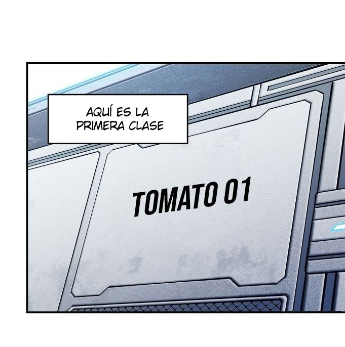 The Blood Princess And The Knight Capitulo 18 página 12