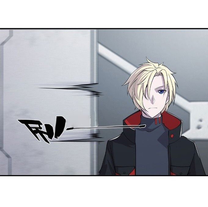 The Blood Princess And The Knight Capitulo 18 página 14