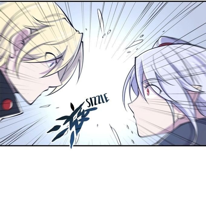 The Blood Princess And The Knight Capitulo 18 página 19