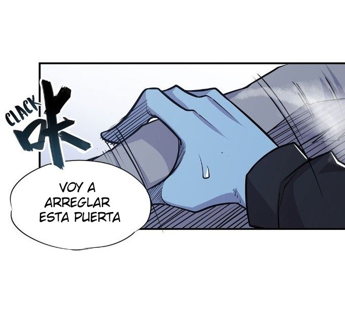 The Blood Princess And The Knight Capitulo 18 página 28