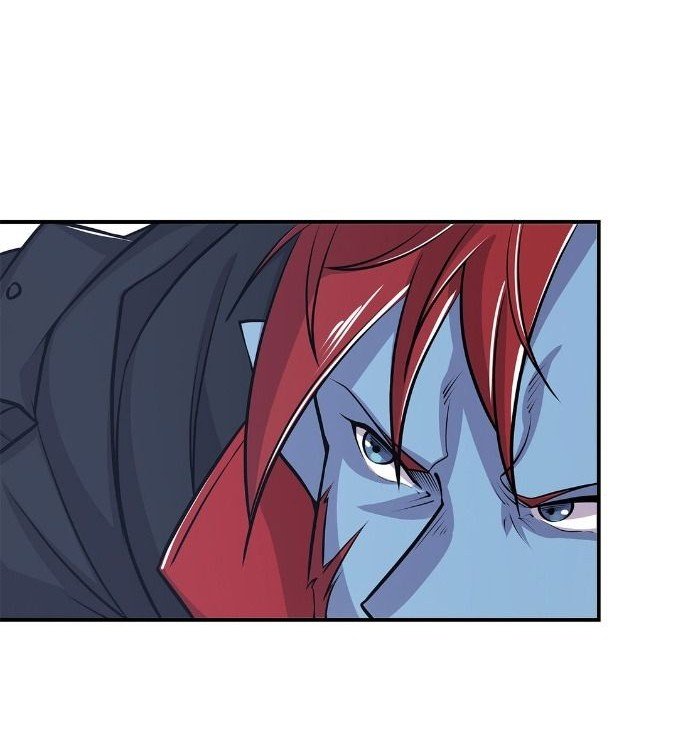 The Blood Princess And The Knight Capitulo 18 página 29
