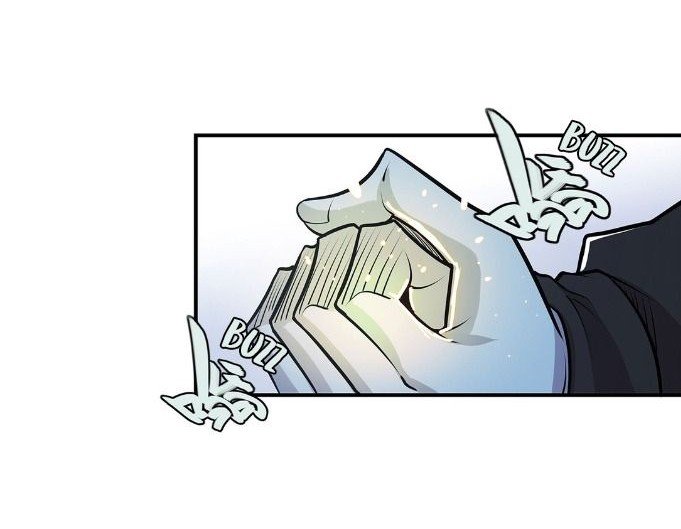 The Blood Princess And The Knight Capitulo 18 página 30