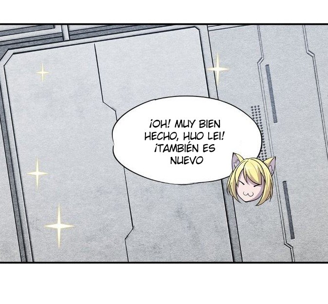 The Blood Princess And The Knight Capitulo 18 página 32