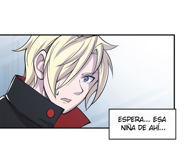The Blood Princess And The Knight Capitulo 18 página 34
