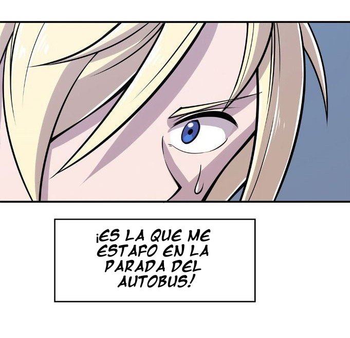 The Blood Princess And The Knight Capitulo 18 página 36