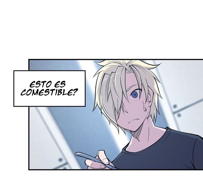 The Blood Princess And The Knight Capitulo 18 página 9