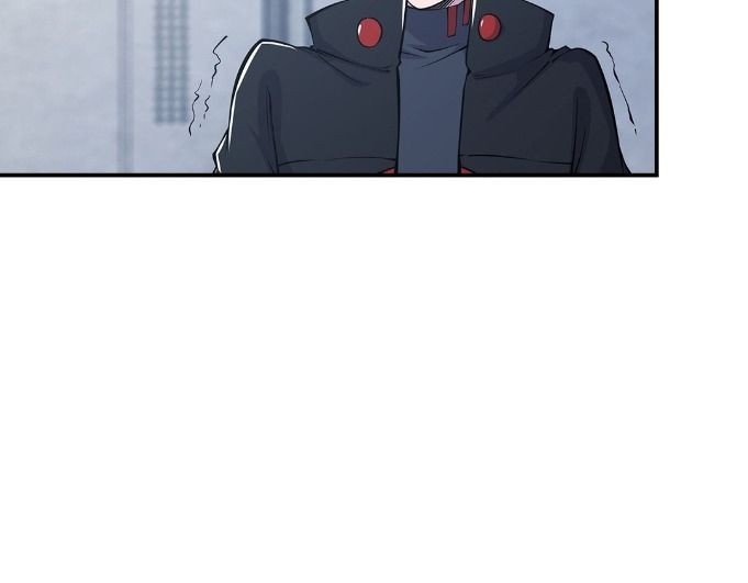 The Blood Princess And The Knight Capitulo 19 página 11