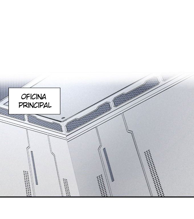 The Blood Princess And The Knight Capitulo 19 página 20
