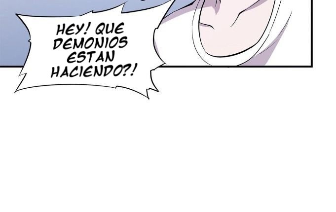 The Blood Princess And The Knight Capitulo 19 página 22