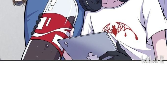 The Blood Princess And The Knight Capitulo 19 página 32