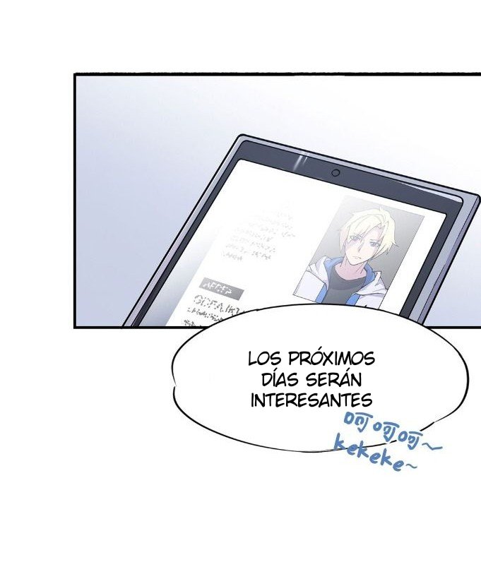 The Blood Princess And The Knight Capitulo 19 página 34