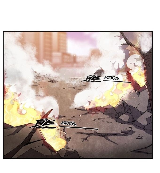 The Blood Princess And The Knight Capitulo 19 página 36