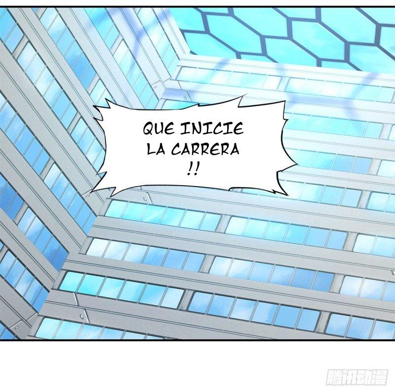 The Blood Princess And The Knight Capitulo 20 página 37