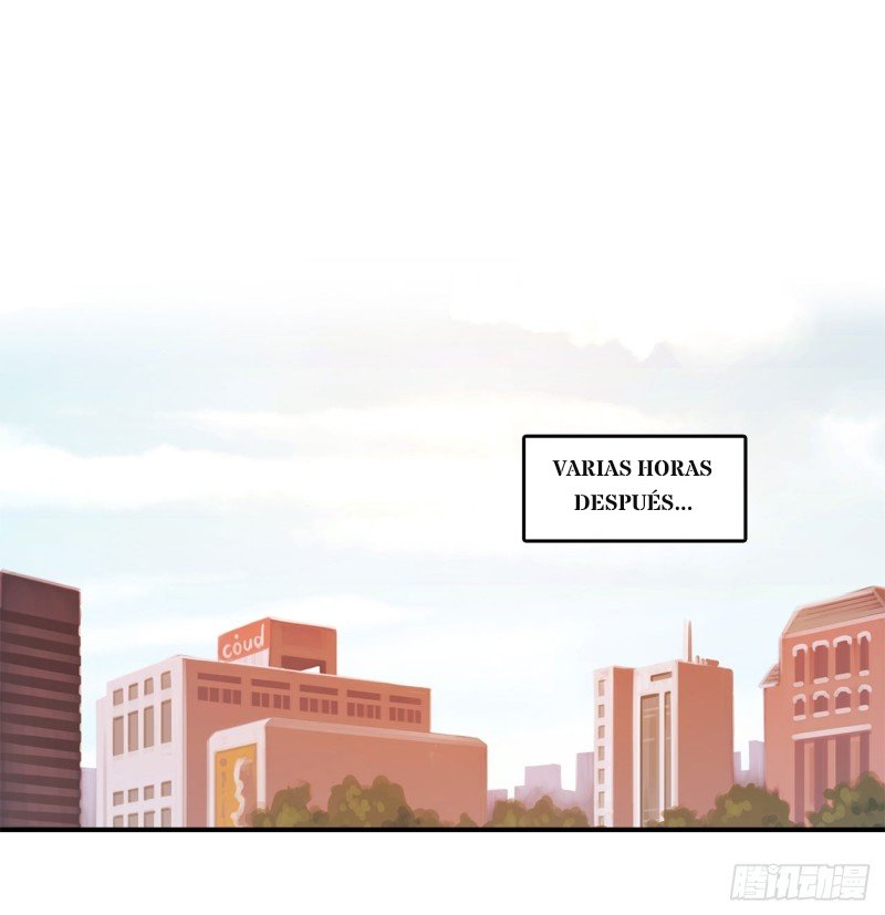 The Blood Princess And The Knight Capitulo 21 página 21