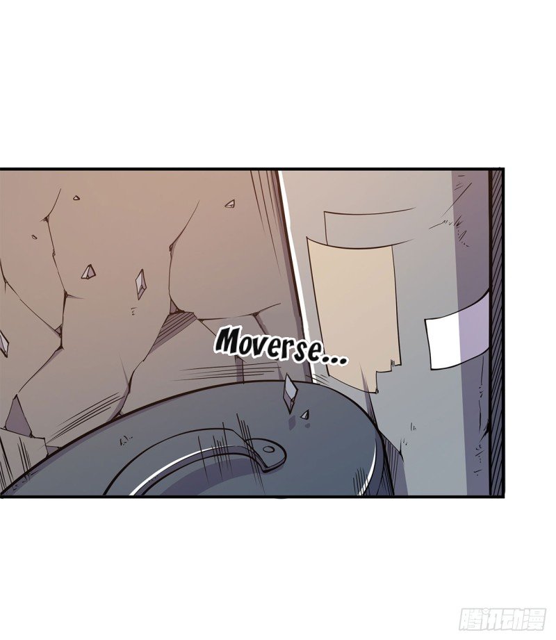 The Blood Princess And The Knight Capitulo 21 página 26