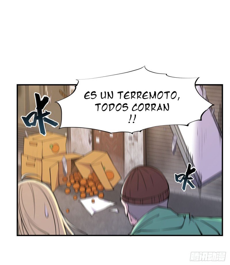 The Blood Princess And The Knight Capitulo 21 página 29