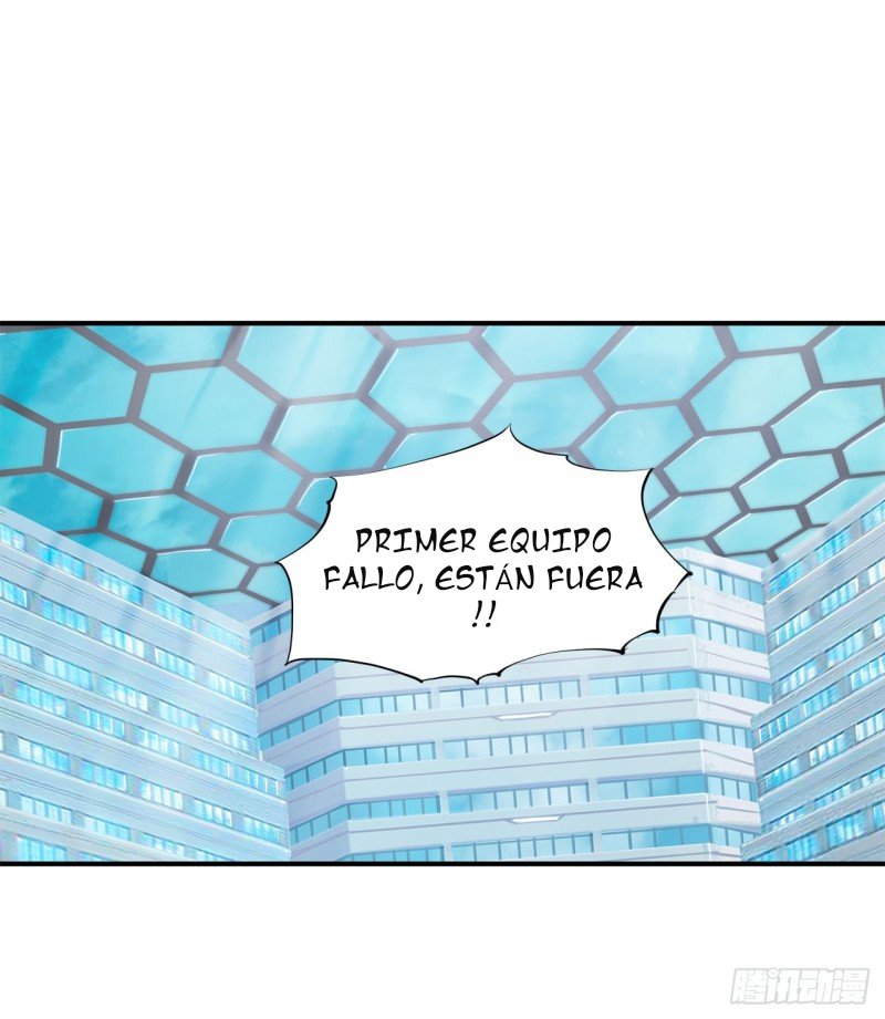 The Blood Princess And The Knight Capitulo 21 página 8