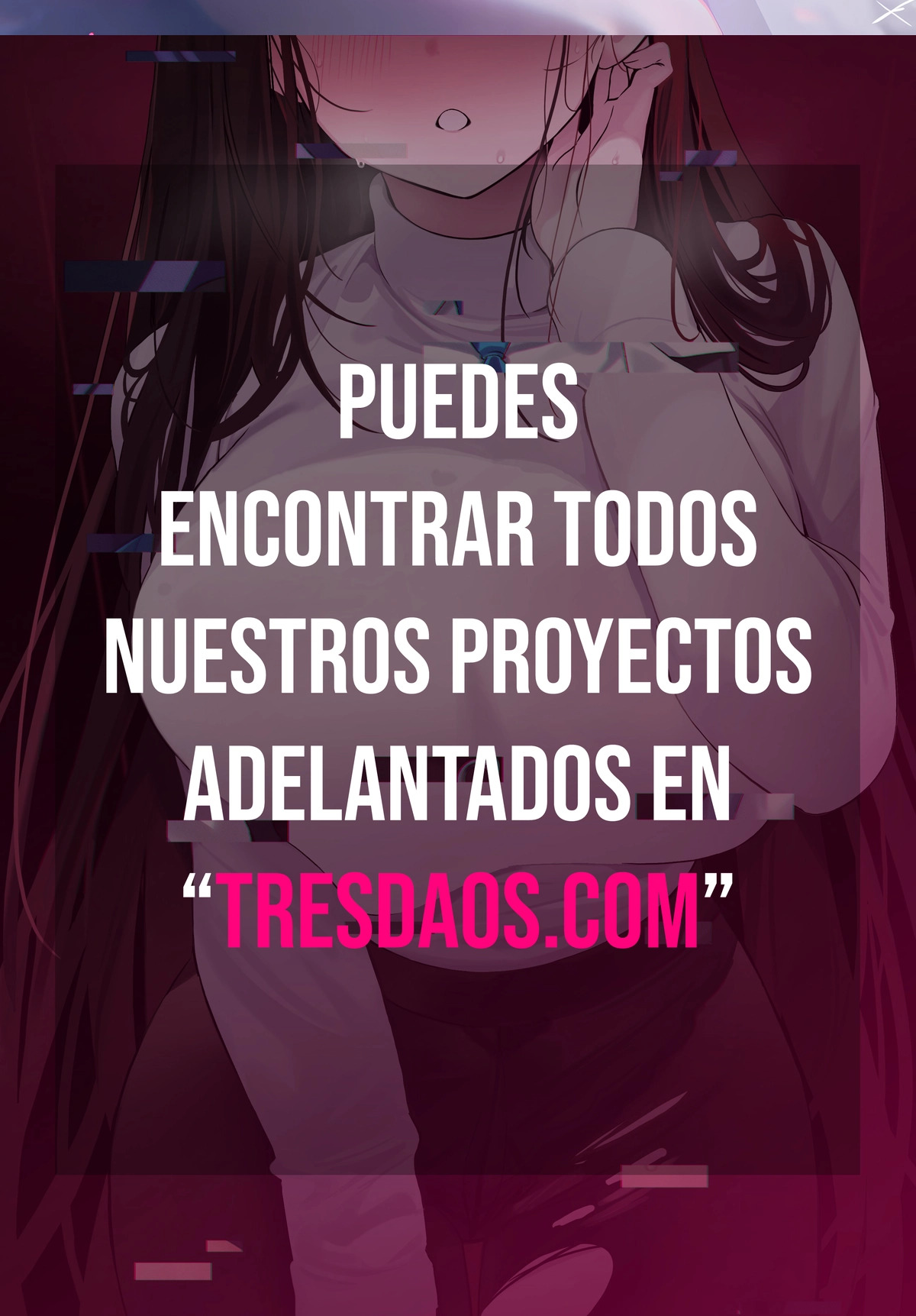 The Blood Princess And The Knight Capitulo 217 página 9
